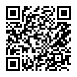 Newsletter QR Code