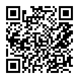 Newsletter QR Code