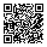 Newsletter QR Code