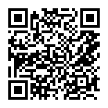 Newsletter QR Code