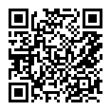 Newsletter QR Code