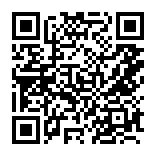 Newsletter QR Code