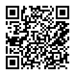 Newsletter QR Code