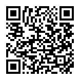 Newsletter QR Code