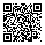 Newsletter QR Code