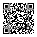 Newsletter QR Code