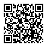 Newsletter QR Code