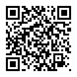 Newsletter QR Code
