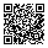 Newsletter QR Code