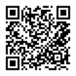 Newsletter QR Code