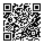 Newsletter QR Code