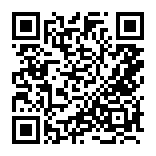 Newsletter QR Code