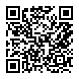 Newsletter QR Code
