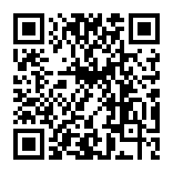Newsletter QR Code
