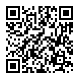 Newsletter QR Code