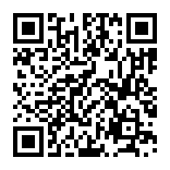 Newsletter QR Code
