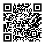 Newsletter QR Code