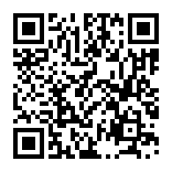 Newsletter QR Code