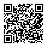 Newsletter QR Code