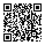 Newsletter QR Code