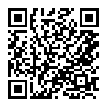 Newsletter QR Code