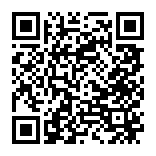 Newsletter QR Code