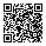 Newsletter QR Code