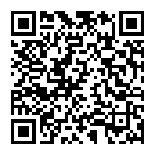 Newsletter QR Code