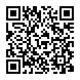 Newsletter QR Code