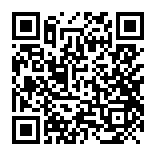 Newsletter QR Code