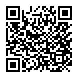 Newsletter QR Code