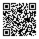 Newsletter QR Code