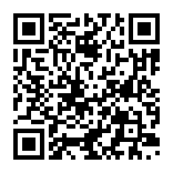 Newsletter QR Code