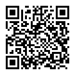 Newsletter QR Code