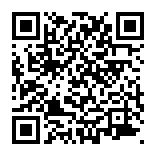 Newsletter QR Code