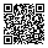 Newsletter QR Code