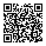 Newsletter QR Code