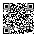 Newsletter QR Code