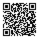 Newsletter QR Code