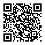 Newsletter QR Code