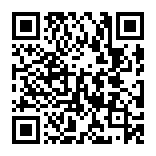 Newsletter QR Code