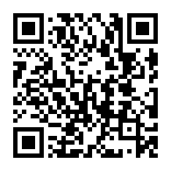 Newsletter QR Code