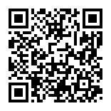 Newsletter QR Code