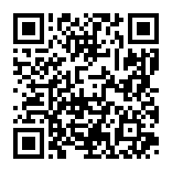Newsletter QR Code