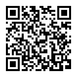 Newsletter QR Code