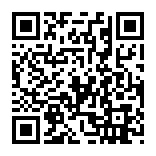 Newsletter QR Code