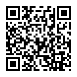 Newsletter QR Code