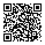 Newsletter QR Code