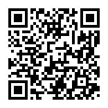 Newsletter QR Code