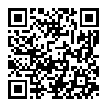 Newsletter QR Code